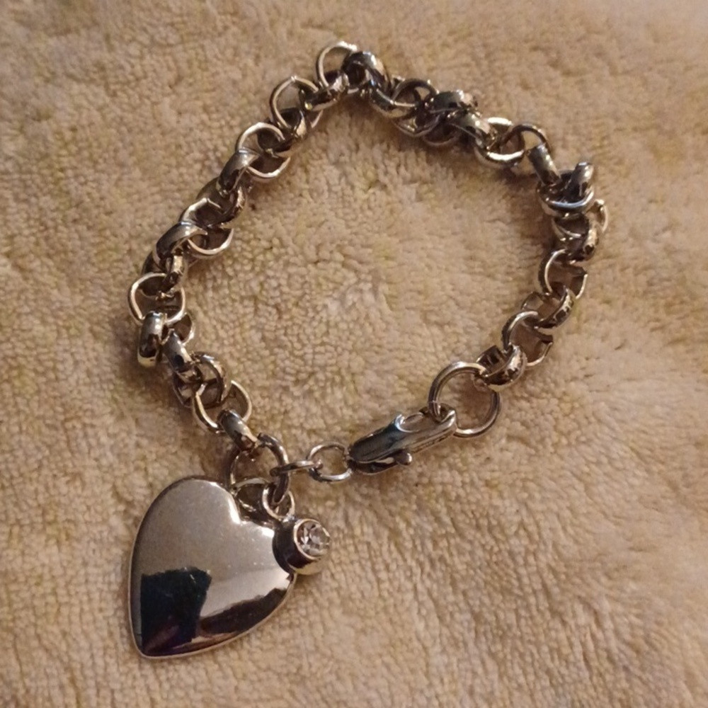 Park Lane bracelet